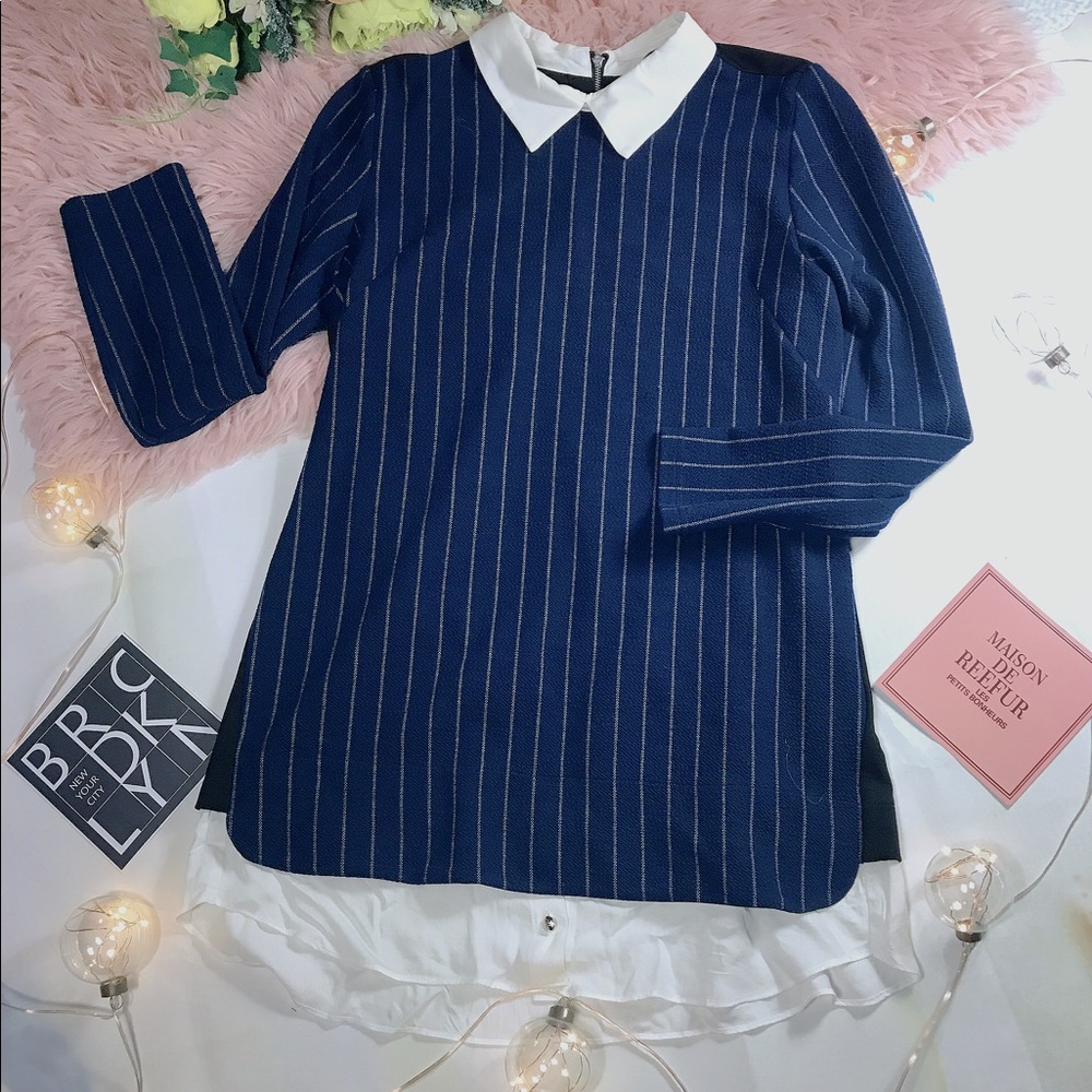 Gorgeous ladies’ tunic top